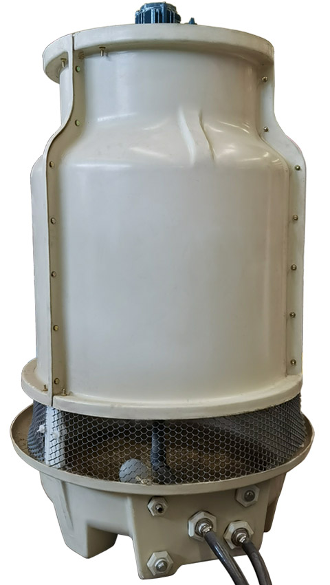 Máquina de corte por chorro de agua de alta presión con chorro de agua de piedra CNC de 5 ejes AC Precio de la máquina de corte por chorro de agua Piezas de la bomba Boquilla Cortador de azulejos