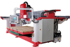 Máquina cortadora de losas de China Fabricantes